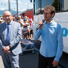 175 Jahre Schweizer Bahnen-.jpg