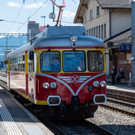 175 Jahre Schweizer Bahnen- _1_.jpg