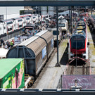 175 Jahre Schweizer Bahnen- _2_.jpg