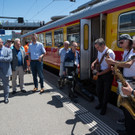175 Jahre Schweizer Bahnen- _3_.jpg