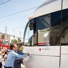175 Jahre Schweizer Bahnen--5 _1_.jpg