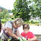 IMG_2674a.jpg