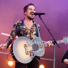Nova Rock 2022 am Samstag: Alle Achtung