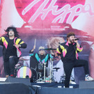 ABD0123-20220611.jpg