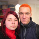984679.jpg