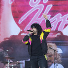 ABD0124-20220611.jpg
