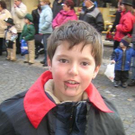 984681.jpg