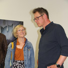 IMG_6175.JPG