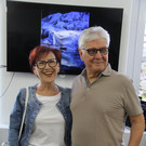 IMG_6184.JPG