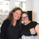 Sabine Grohs_ Daniela Marent-Vergud.JPG