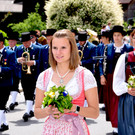 DSC_0596 2.JPG