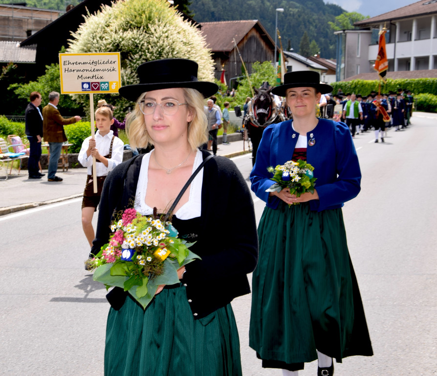 DSC_0601.JPG