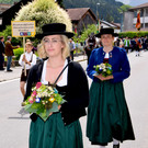DSC_0601.JPG