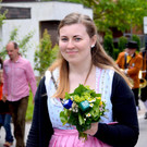 DSC_0632.JPG