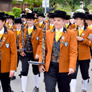 DSC_0635.JPG