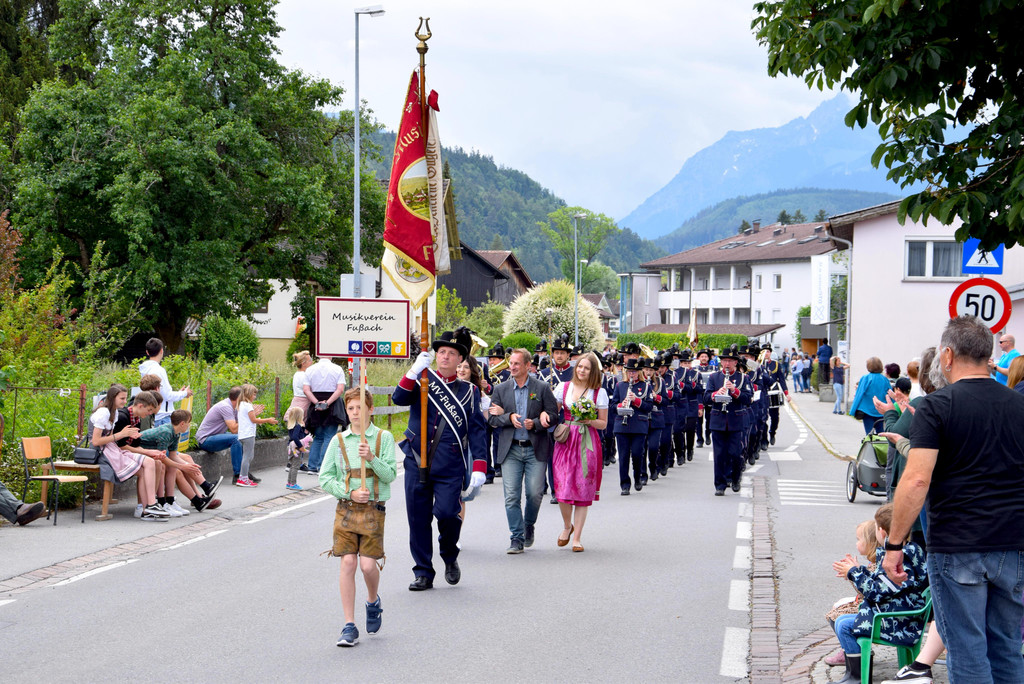DSC_0640.JPG