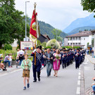 DSC_0640.JPG