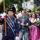 DSC_0643 5.JPG