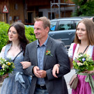 DSC_0645.JPG