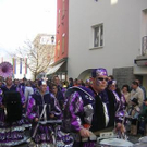 984686.jpg