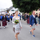 DSC_0682 2.JPG