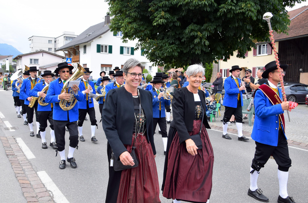 DSC_0687 2.JPG