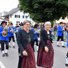DSC_0687 2.JPG