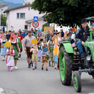 DSC_0720 2.JPG