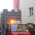 984688.jpg