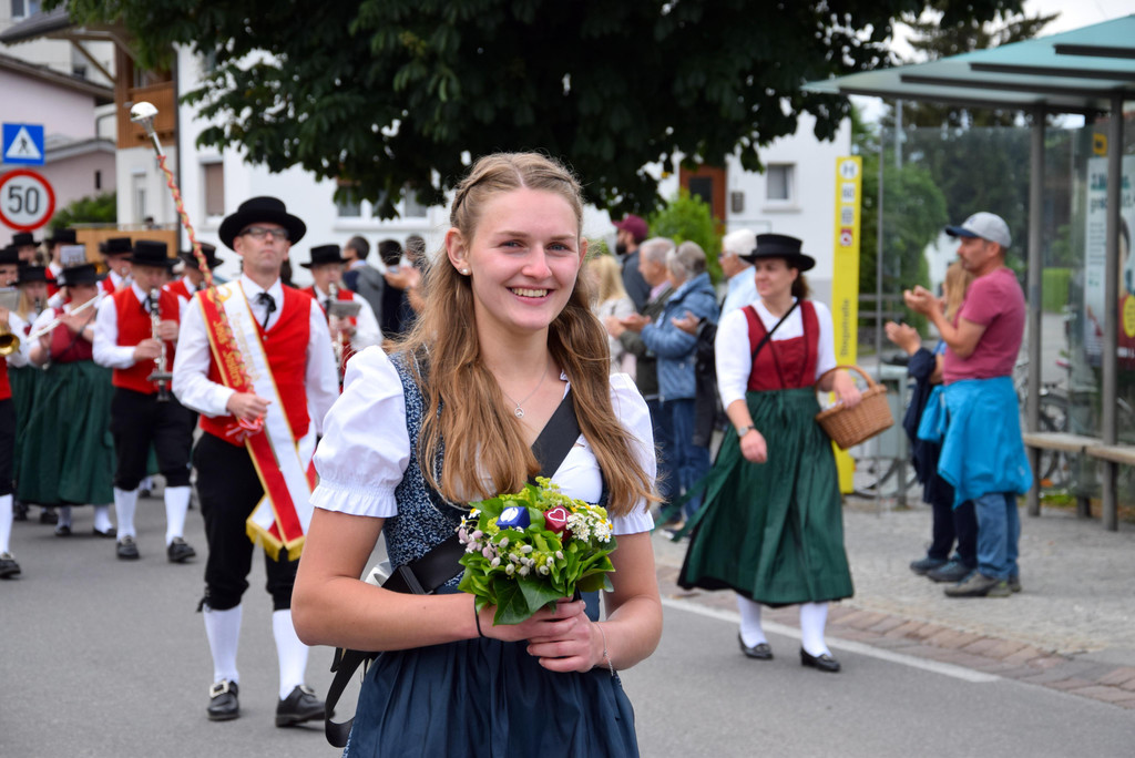 DSC_0752 2.JPG