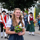 DSC_0752 2.JPG
