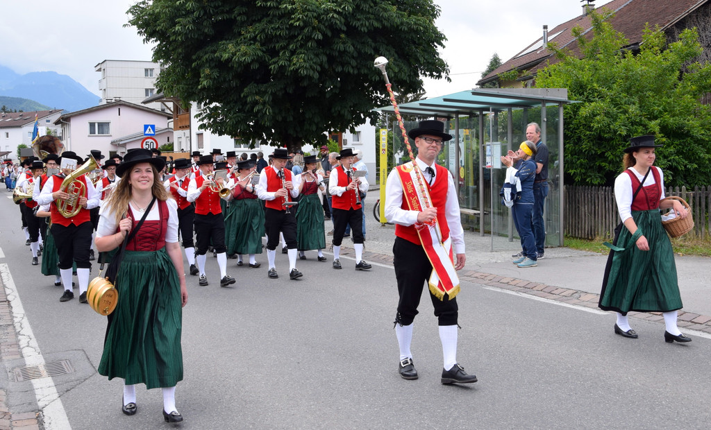 DSC_0756.JPG