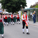 DSC_0756.JPG