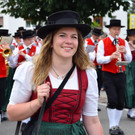 DSC_0759.JPG