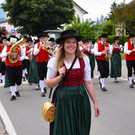 DSC_0765.JPG