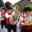 DSC_0771.JPG