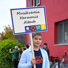 DSC_0779 2.JPG