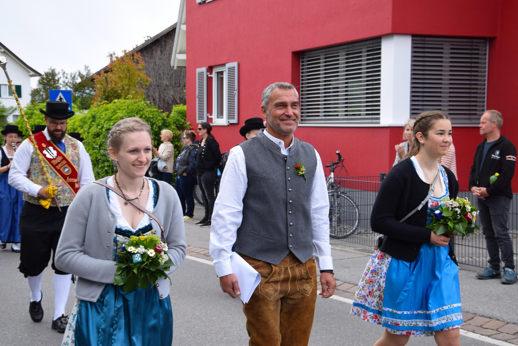 DSC_0785 2.JPG