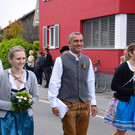 DSC_0785 2.JPG