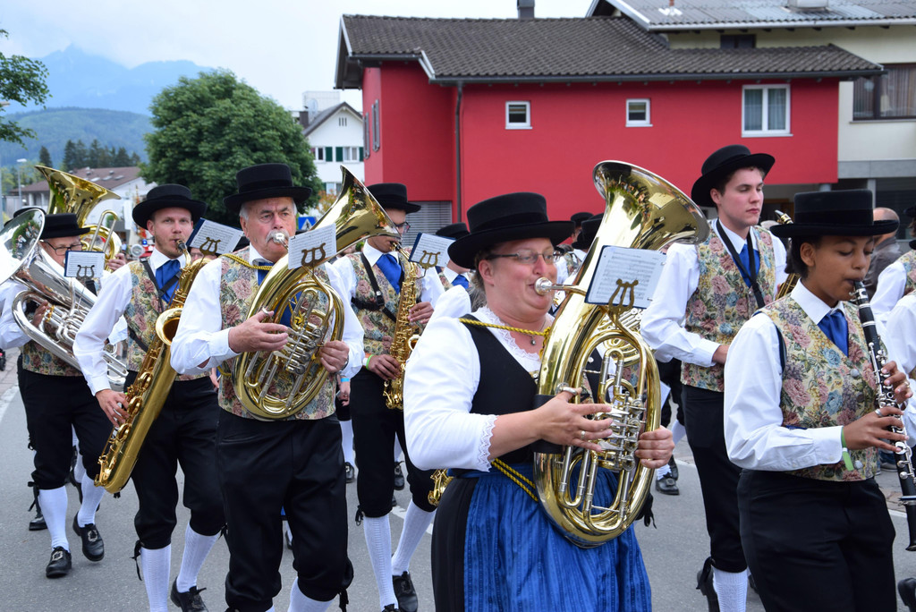 DSC_0797.JPG
