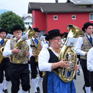 DSC_0797.JPG