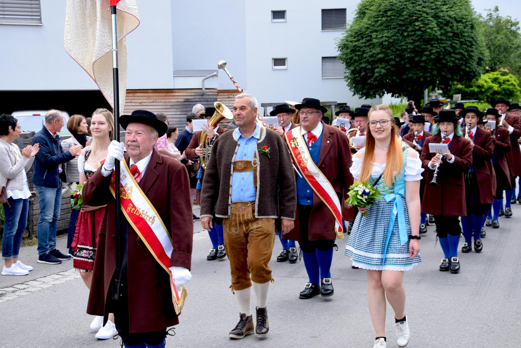 DSC_0835.JPG