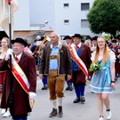 DSC_0835.JPG