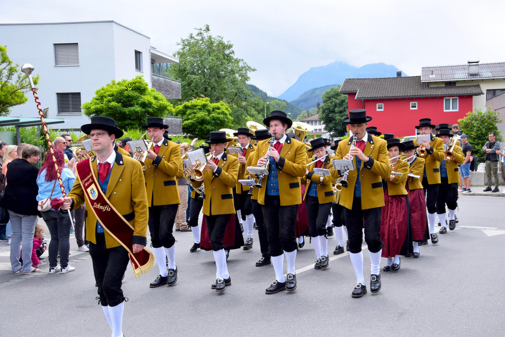 DSC_0845.JPG