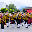 DSC_0845.JPG