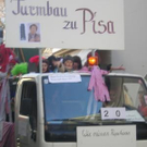 984690.jpg