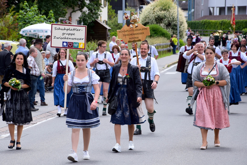DSC_0884.JPG