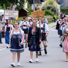 DSC_0884.JPG