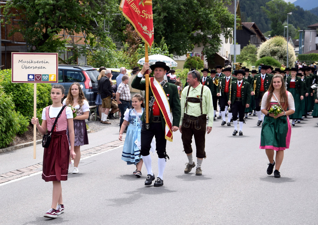 DSC_0906 2.JPG