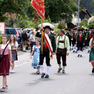 DSC_0906 2.JPG